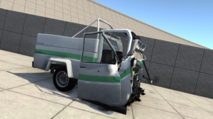 screenshot_00006.png
