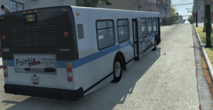 screenshot_00497.png