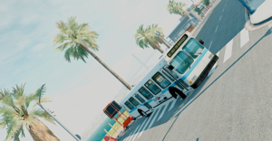 screenshot_00499.png