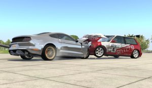 screenshot_00703.jpg