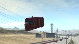 screenshot_00018.png