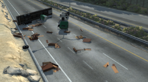 screenshot_00007.png