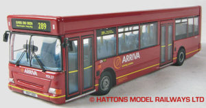 om44709f.jpg