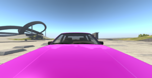 screenshot_00011.png