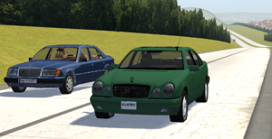 mercedesautobahn.png