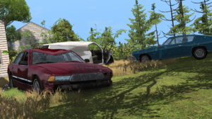 screenshot_00002.png