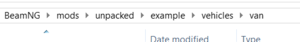 example.png