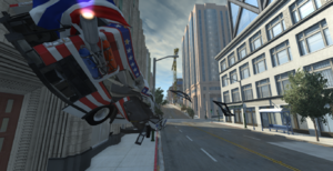 screenshot_00001.png