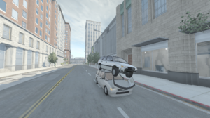 screenshot_00029.png