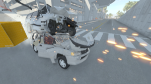 screenshot_00039.png