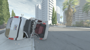 screenshot_00045.png