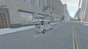 screenshot_00030.png