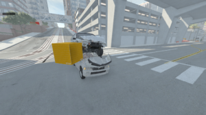 screenshot_00034.png