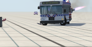 screenshot_00010.png