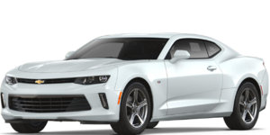 2018-camaro-2lt-gaz.jpeg