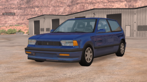 screenshot_00534.png