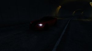 20180406162836_1.jpg