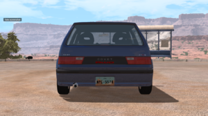 screenshot_00536.png