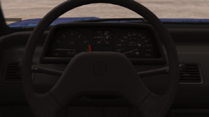 screenshot_00538.png