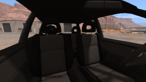 screenshot_00539.png