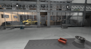 BeamNG2018-04-0616-09-58-58.png