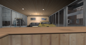 BeamNG2018-04-0616-10-10-70.png