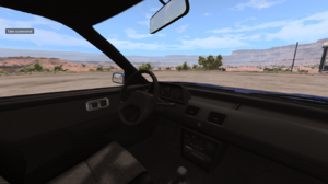screenshot_00540.png