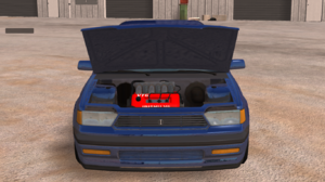 screenshot_00541.png