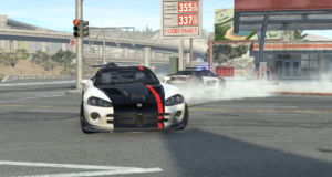 screenshot_00265.png