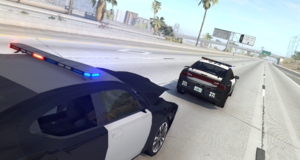 screenshot_00270.png