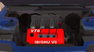 screenshot_00542.png