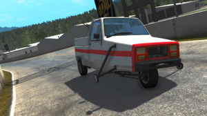 screenshot_00013.png