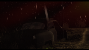 screenshot_00098.png