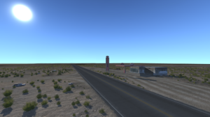 screenshot_00002.png