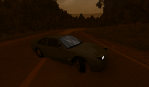 screenshot_00086.png