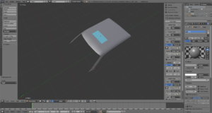 BlenderC__Users_TheYe_Documents_Moddingstuffs_blendersaves_dodge1500blend4_6_20189_37_35PM.png