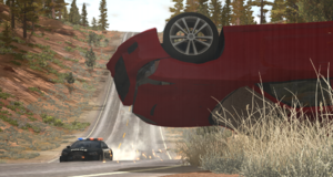 screenshot_00093.png