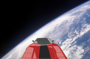 Untitled.png