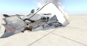 BeamNG2018-04-0620-25-31-09.png