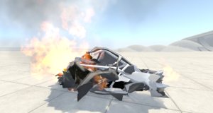 BeamNG2018-04-0620-25-25-40.png