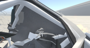 BeamNG2018-04-0620-25-28-56.png