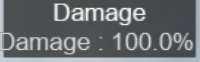 Capture.png