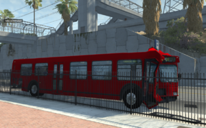 screenshot_00076.png