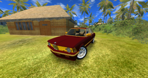 screenshot_00001.png