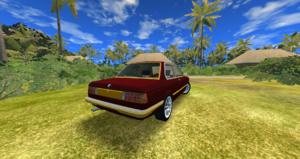 screenshot_00003.png