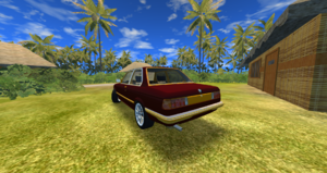 screenshot_00006.png