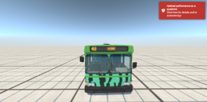 screenshot_00001.png