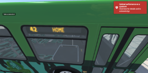 screenshot_00002.png
