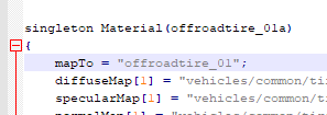 what_121.png
