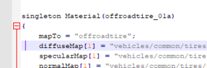 what_11.png